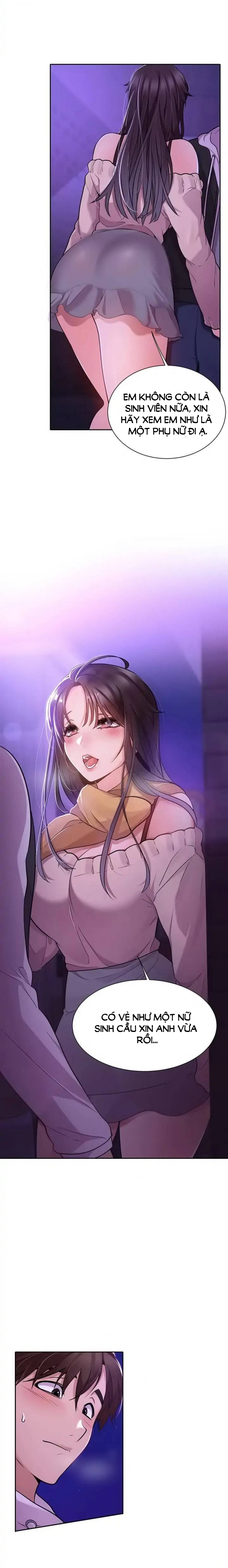 gặp lại người ấy chapter 6 17