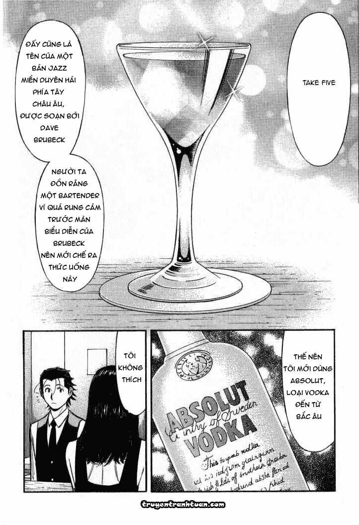 bartender chapter 89 13