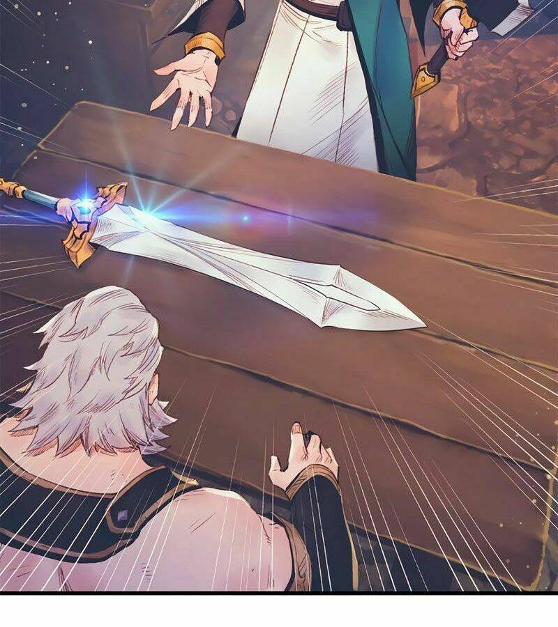 tu sĩ trị liệu của thái dương giáo chapter 12 77