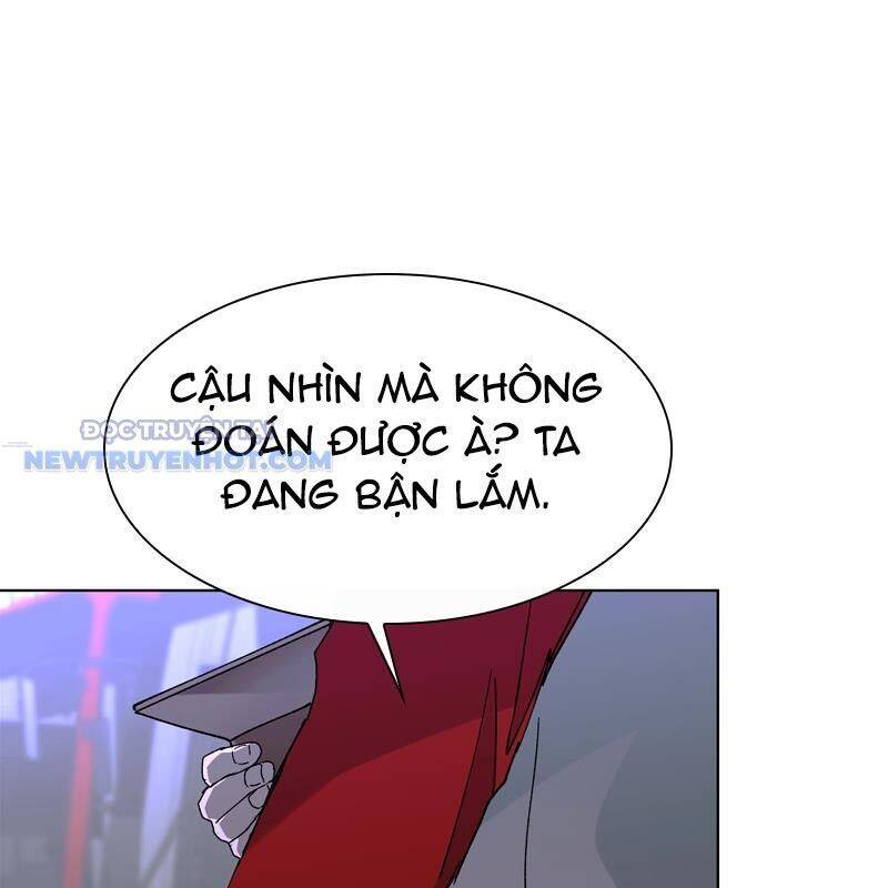 tận thế cũng chỉ là trò chơi chapter 37 82