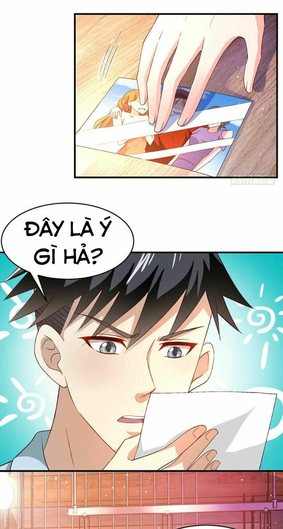 táng kiếm quyết chapter 15 22