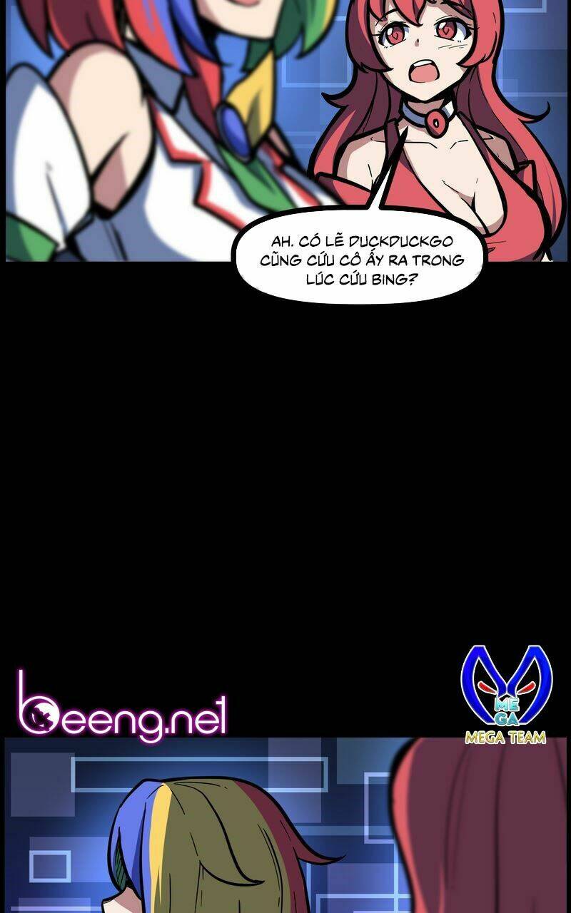 chuyện trình duyệt chapter 11 41