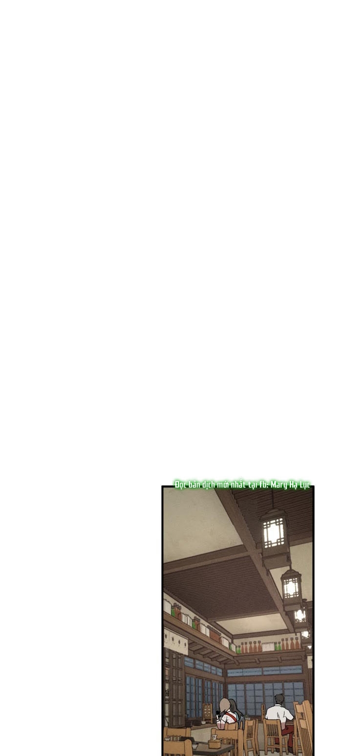 bẫy kép chapter 12 34