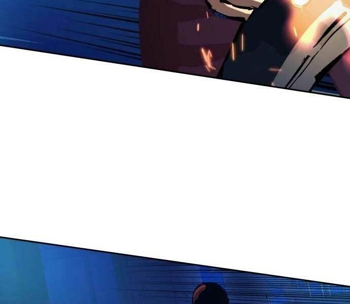 bạn học tôi là lính đánh thuê chapter 137 100