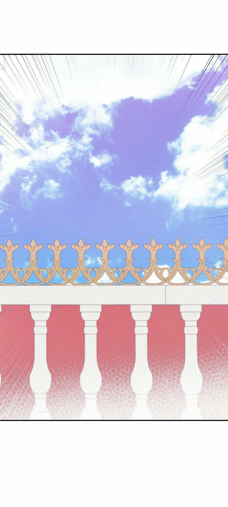 một ngày nọ ta trở thành công chúa chapter 124.5 6