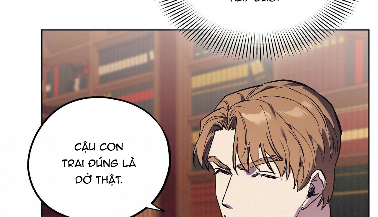 chàng dâu nhà họ kang chapter 11 57