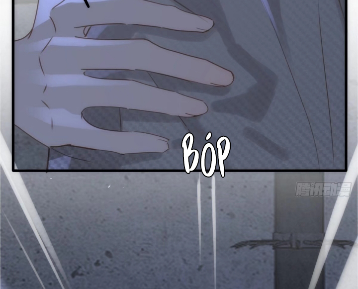 đêm đầy sao nói với em chapter 41 43