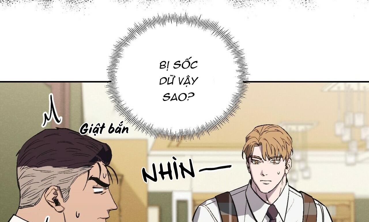 chàng dâu nhà họ kang chapter 24 91