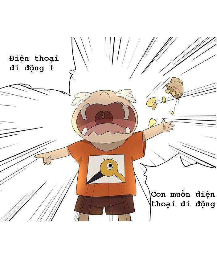 tương thân chung kết giả chapter 10 21