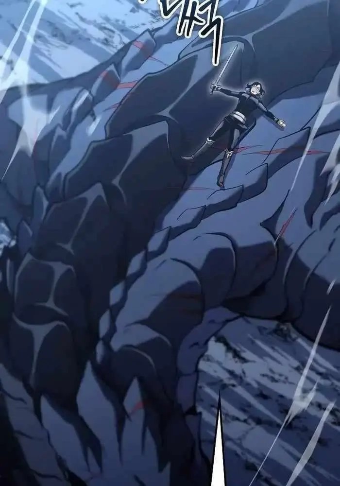 hồi quy làm con trai ngoài giá thú của gia đình kiếm thuật danh tiếng chapter 16 11