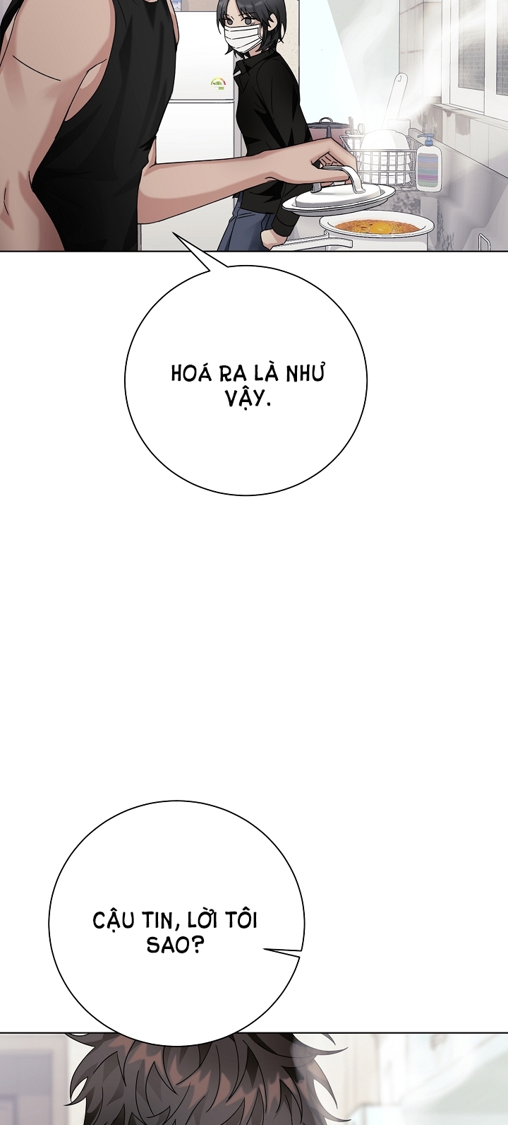 11336 chapter 8.1 - Trang 33