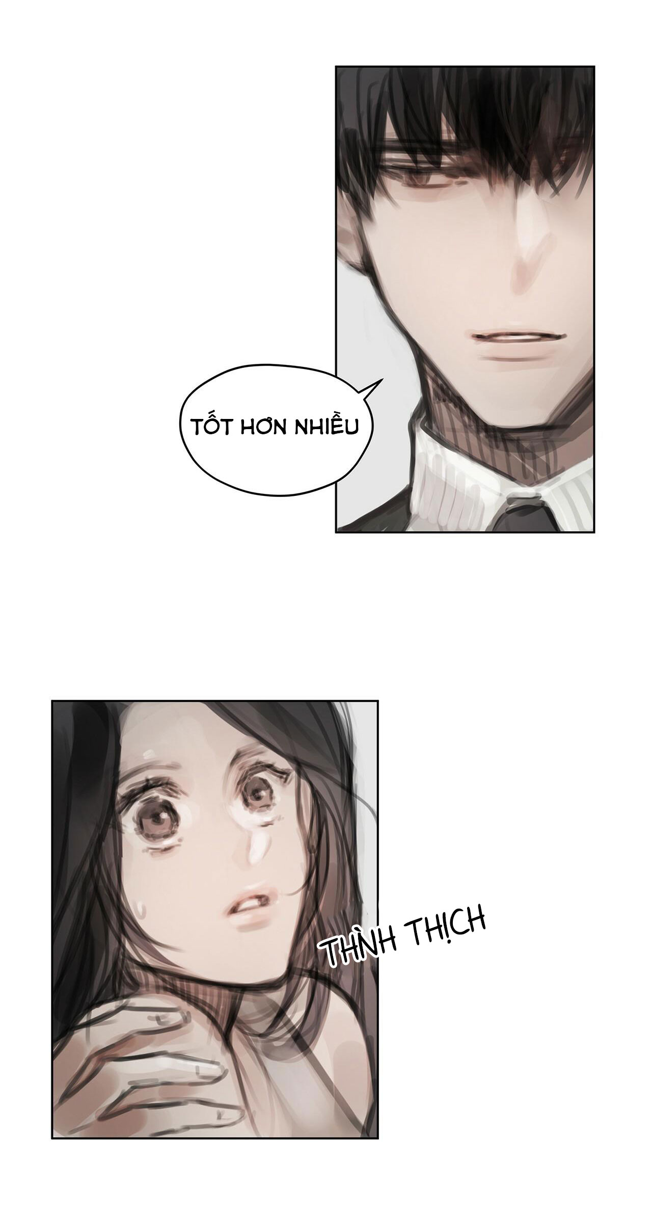 doppio senso chapter 13 43