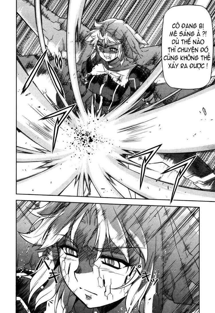 freezing chapter 88 18