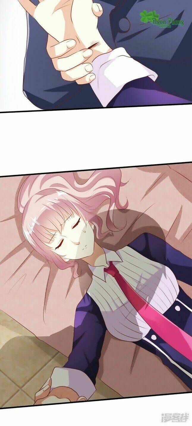 nguyệt dạ hương vi lai chapter 9 11