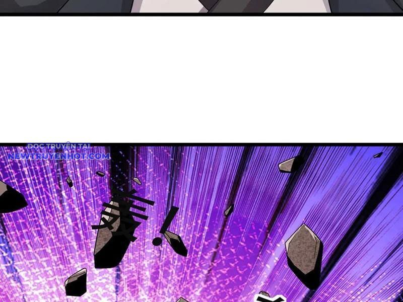 ngủ say vạn cổ: xuất thế đẩy ngang chư thiên chapter 70 28