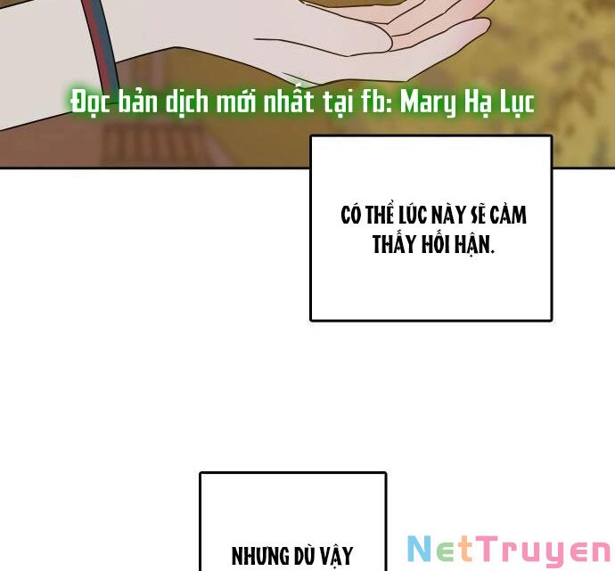 kiếp này cũng xin chăm sóc tôi như vậy nhé kiếp này cũng xin chăm sóc tôi như vậy nhé chapter 86 141