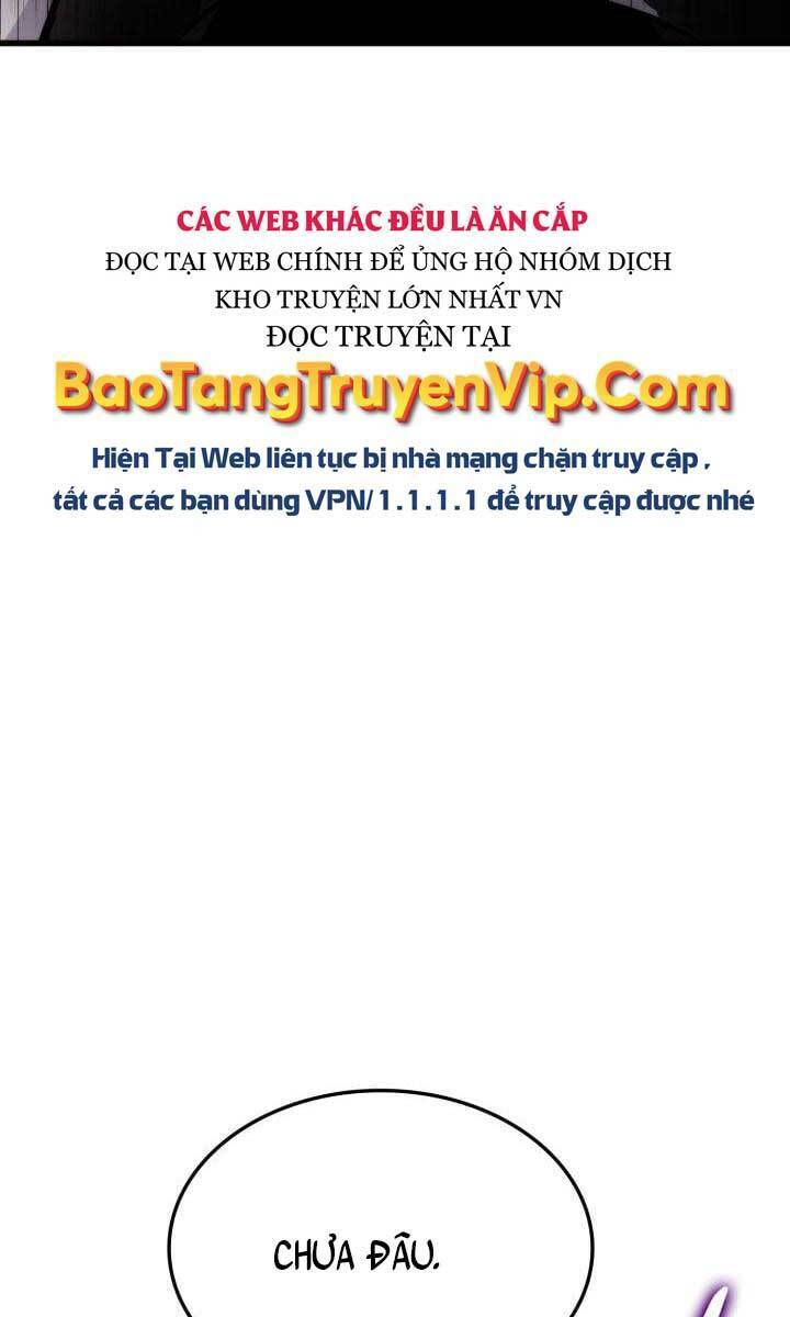 huyền thoại game thủ - tái xuất chapter 87 56