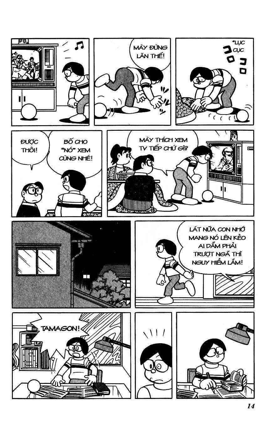 hitoribocchino uchuusensou chapter 13 15