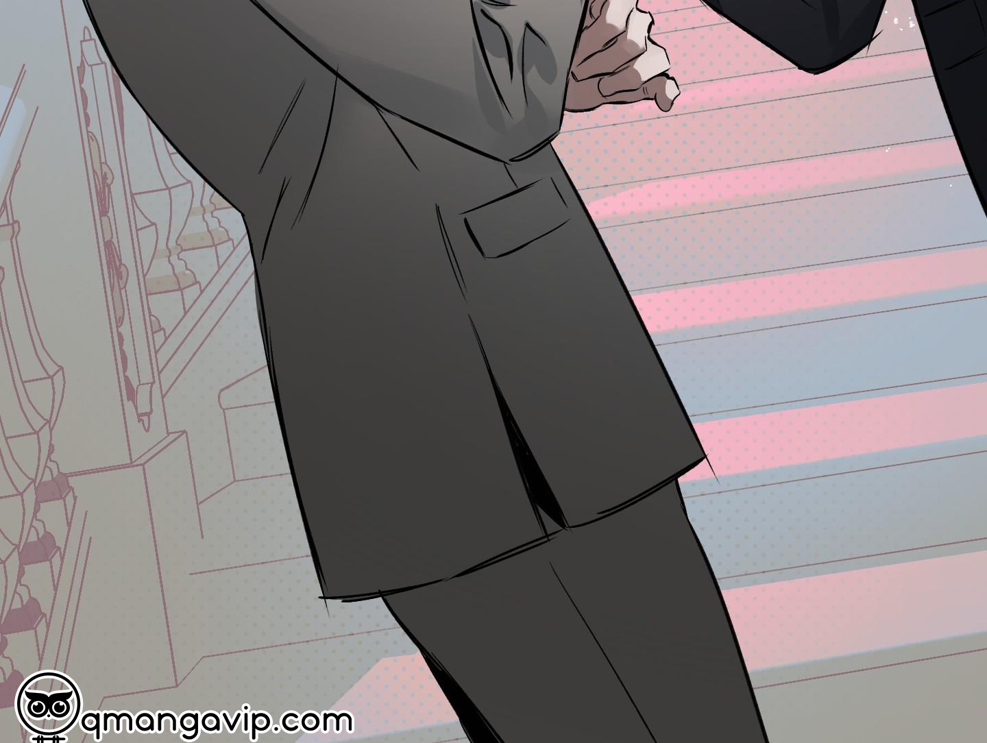 định rõ mối quan hệ chapter 65 89