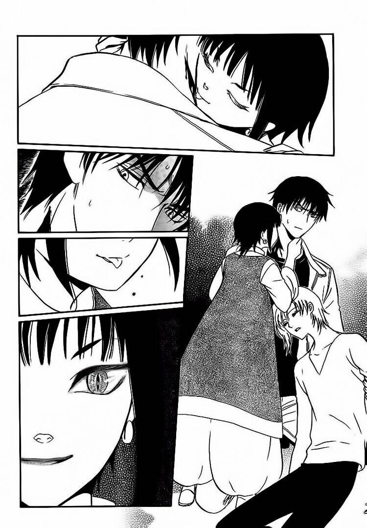 drug and drop chapter 5 17