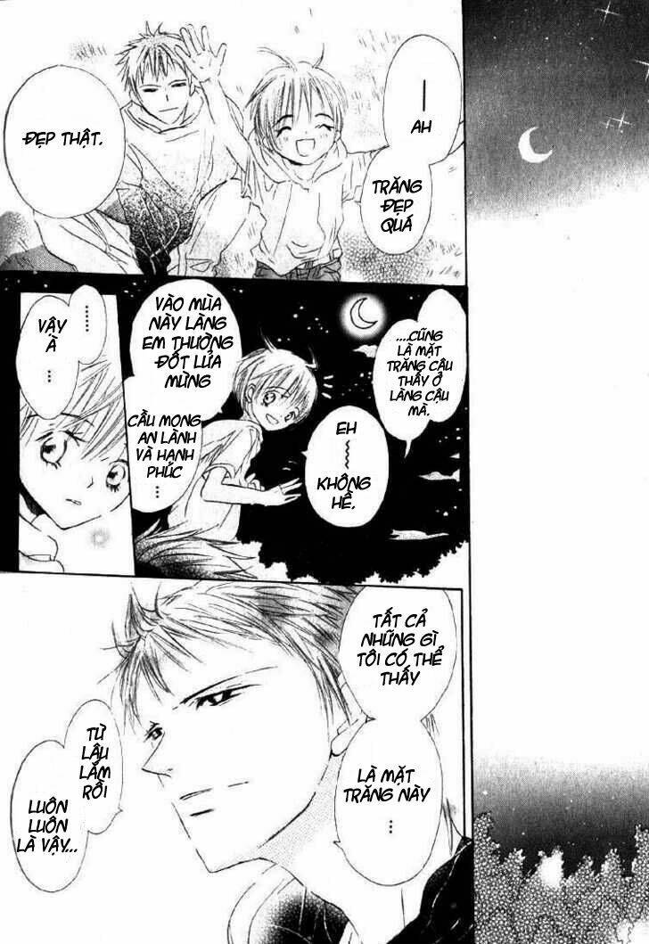 gekkou spice chapter 1 10