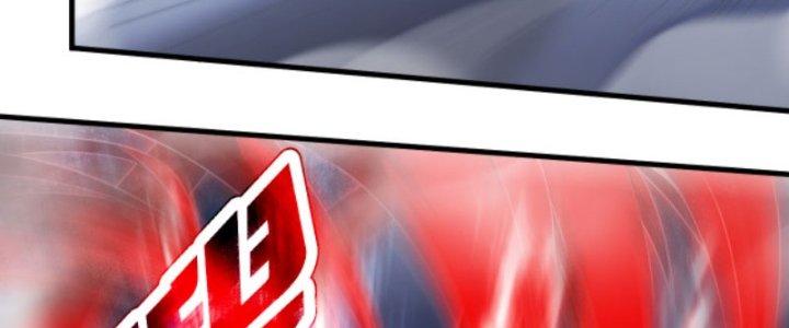 ẩn cư mười vạn năm, đời sau mời ta rời núi chapter 28 96