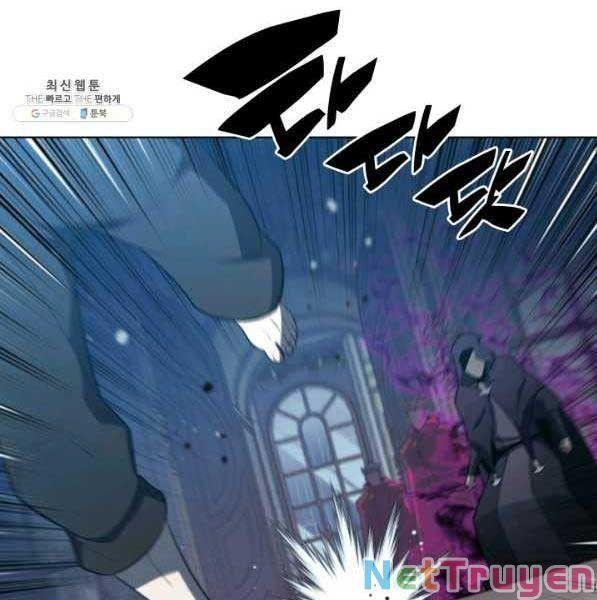 vượt qua giới hạn chapter 137 171