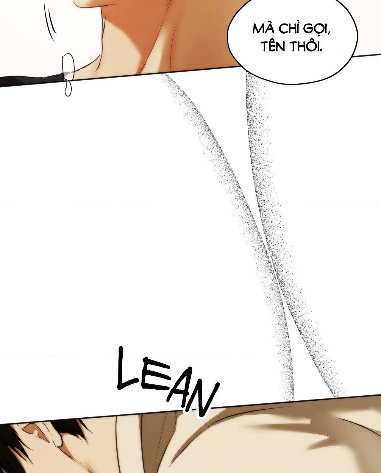 cry me a river chapter 20.2 38