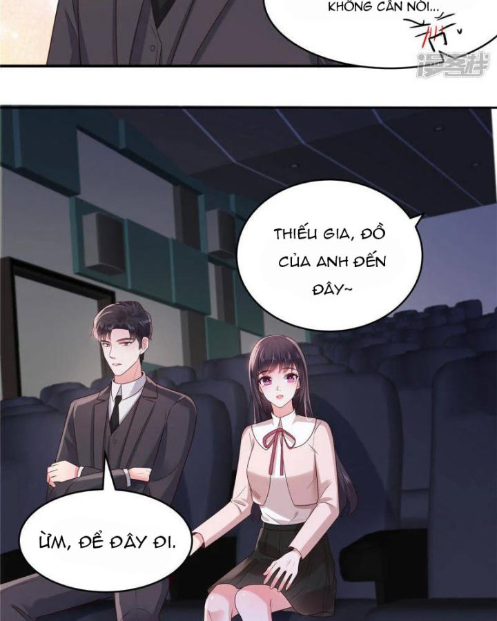 tái sinh tương ngộ chapter 77 13