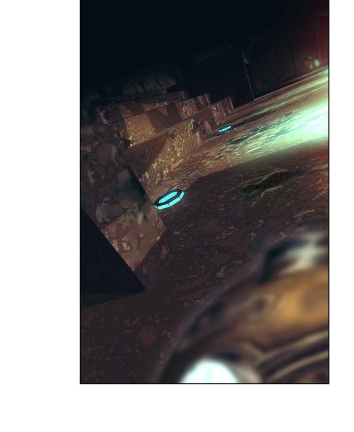 người cống hiến chapter 39 42