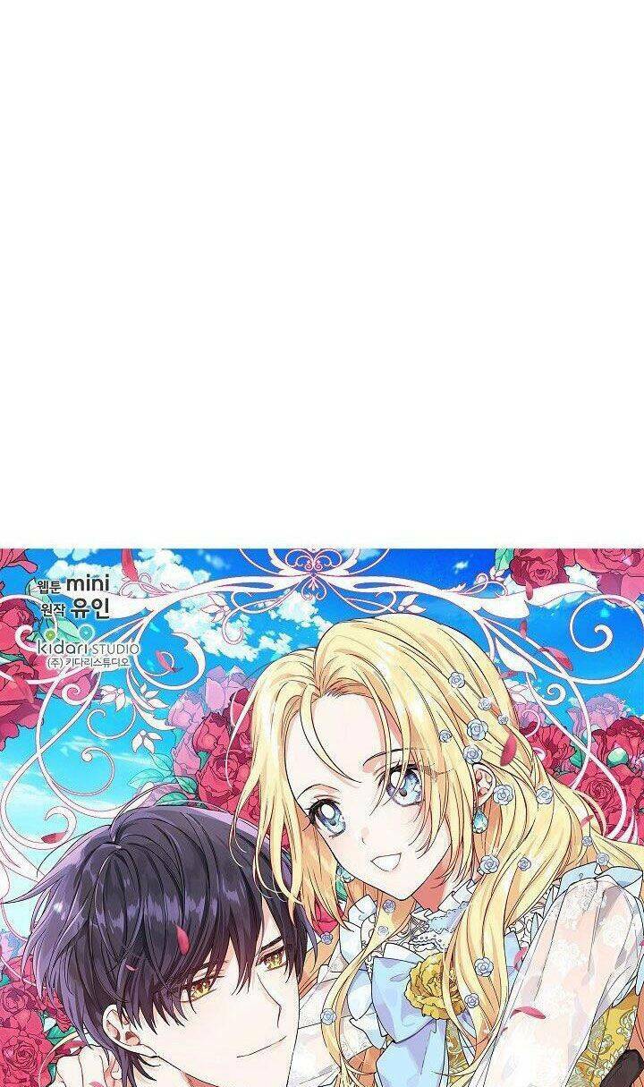 nữ hoàng ngoại khoa chapter 108 7