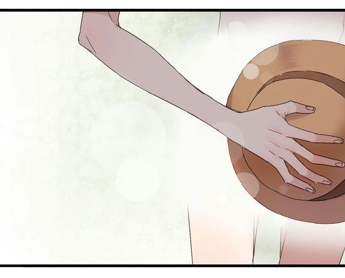 Lệnh Cấm Nghị Tộc 2 Ẩn Diện Trấn chapter 52 - Trang 17
