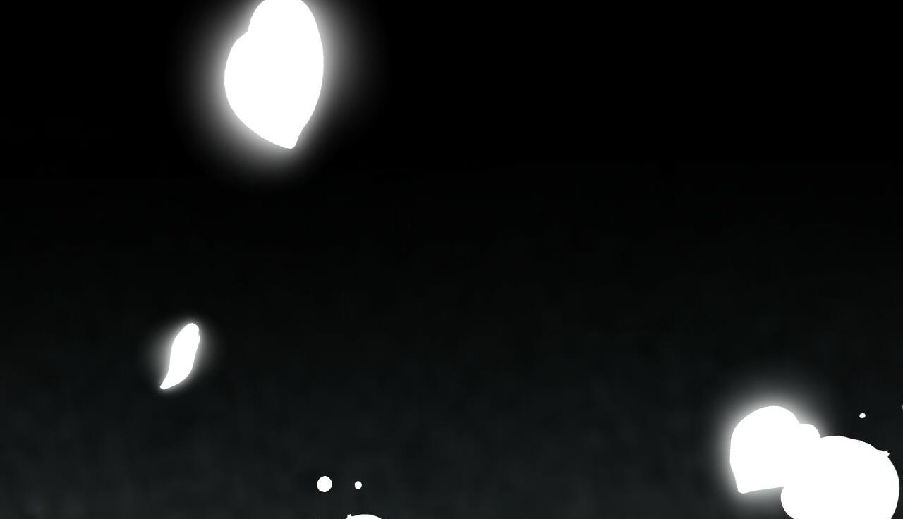 đàn thỏ của habibi chapter 44 289