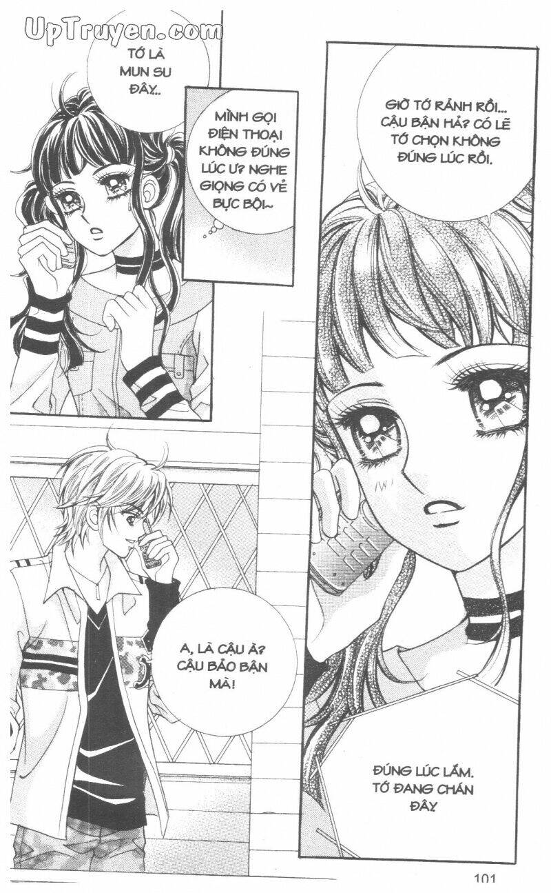 ido ido chapter 3 102