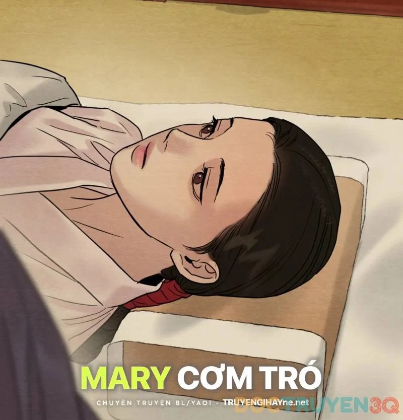 dạ ký chapter 107.6 35