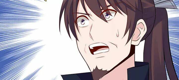 độc phi thần y quá kiêu ngạo chapter 64 45