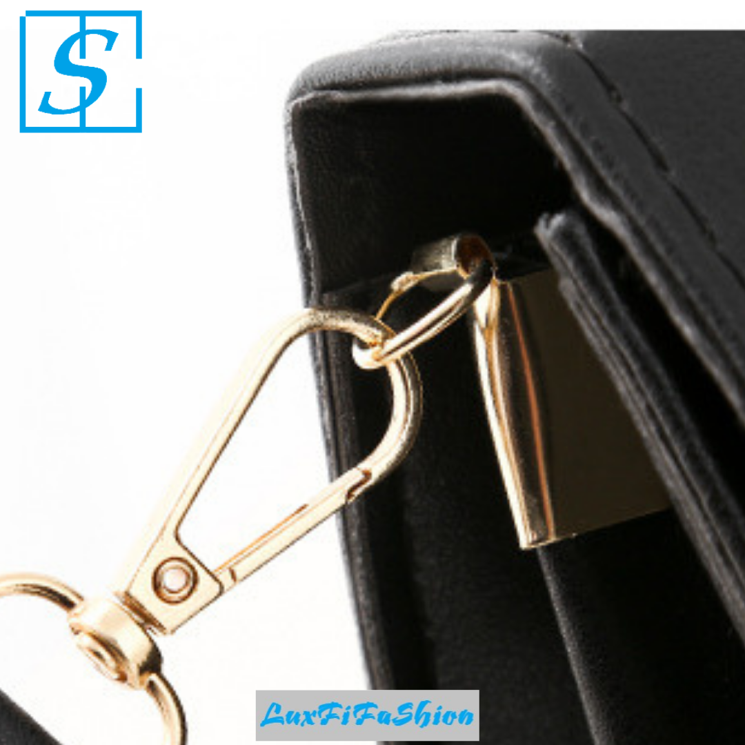 Túi xách tay nữ nhỏ gọn , xinh xắn dành cho các bạn nữ tuổi teen MÃ: LFFSH02
