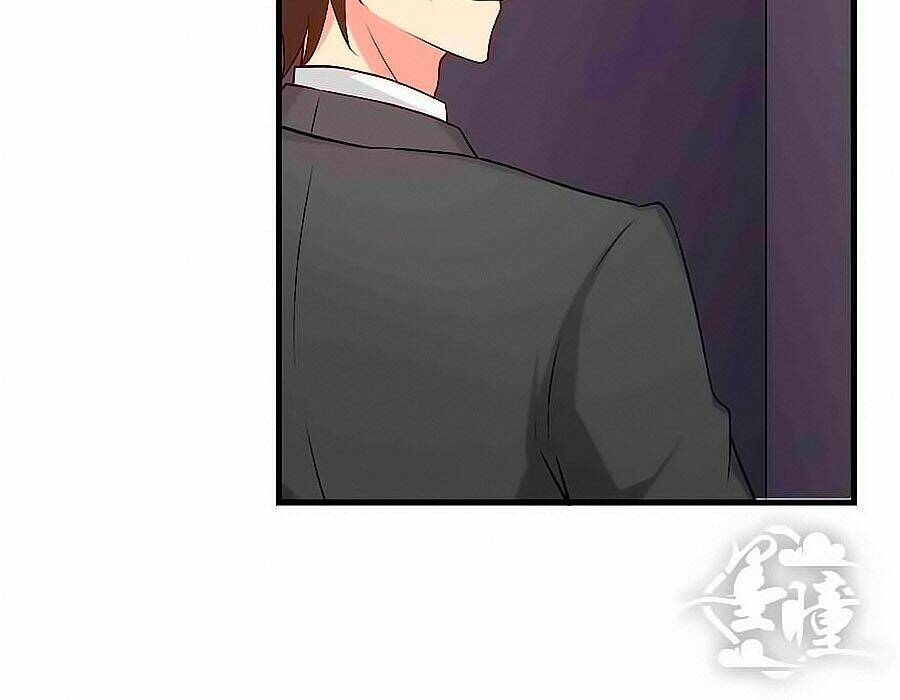 chỉ nhiễm thành hôn chapter 90 4