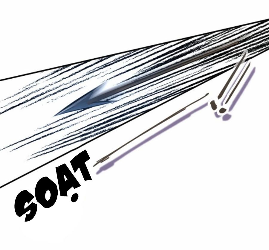 mỹ nhân làm tướng chapter 76 12