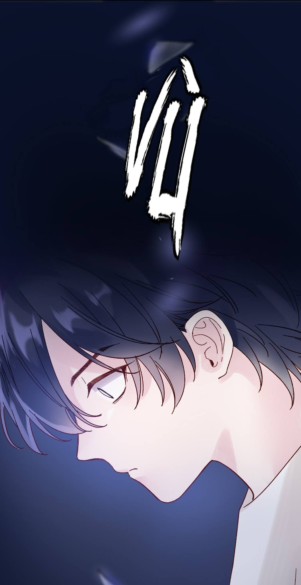 tôi phải trở thành nhân vật đại phản diện chapter 2 28