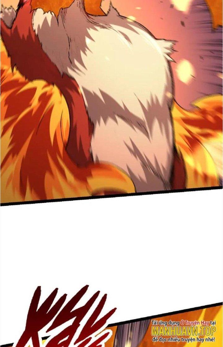 từ cây cổ thụ bắt đầu tiến hóa chapter 33 29