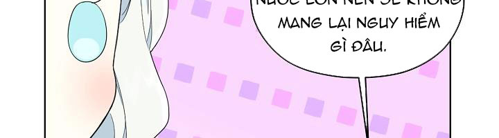 tôi là mẹ kế của nam chính chapter 68.1 52