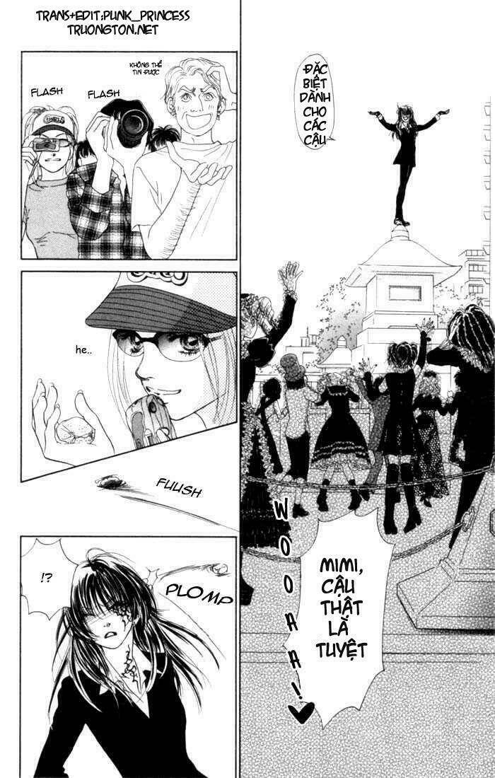 othello chapter 6.1 13