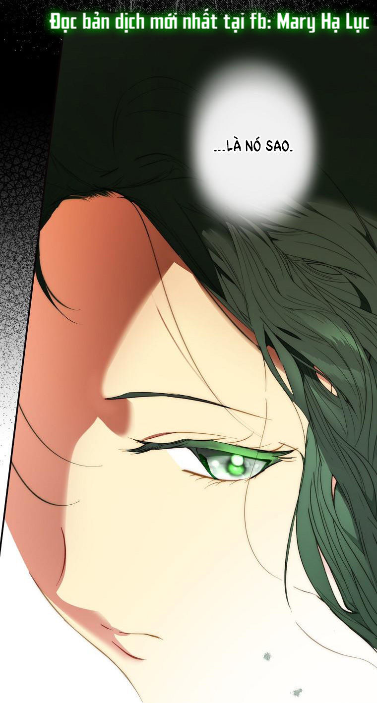 quý cô bí ẩn - secret lady chapter 67.2 21