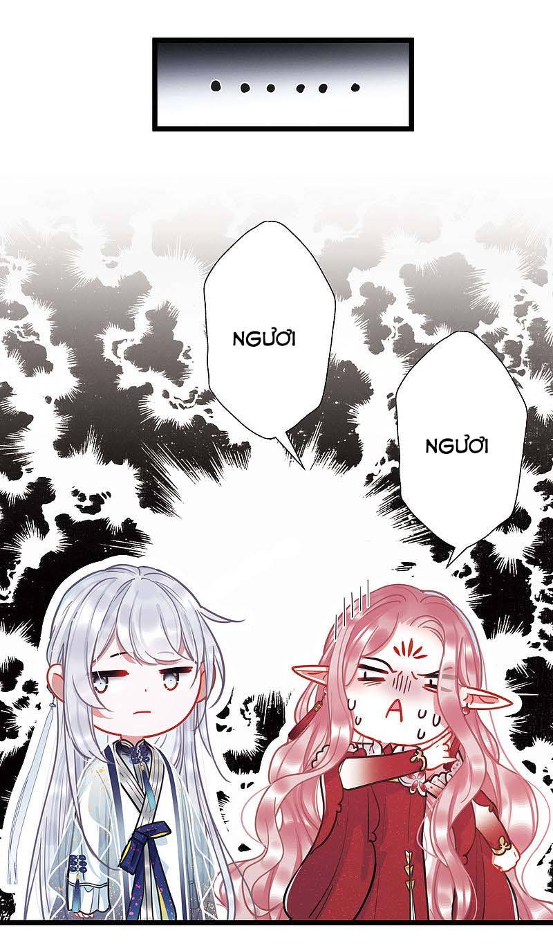 danh kiếm trủng chapter 26 13