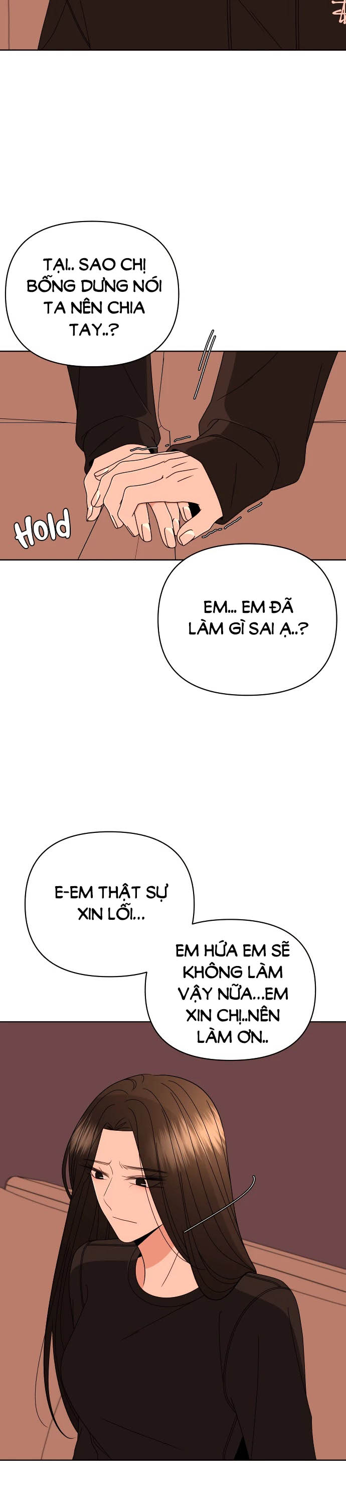 xin hãy xuất hiện chapter 39.1 8