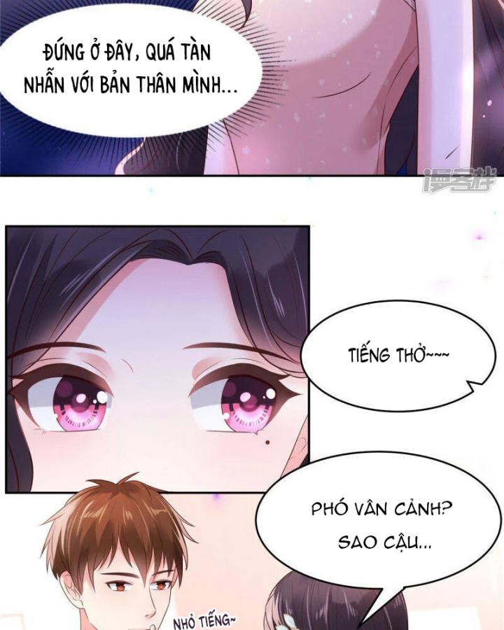 tái sinh tương ngộ chapter 82 19