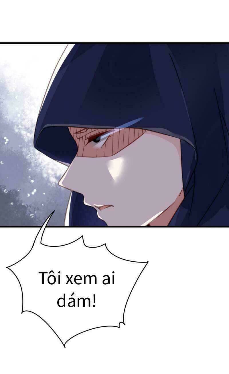 thần thám song kiêu chapter 11 3