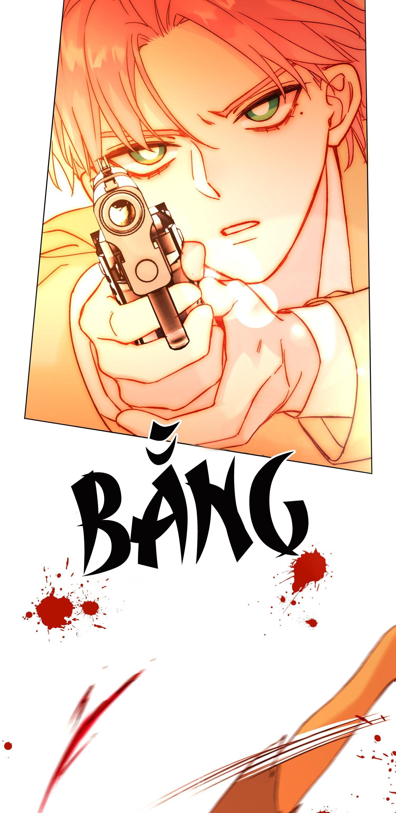 tôi phải trở thành nhân vật đại phản diện chapter 59 31