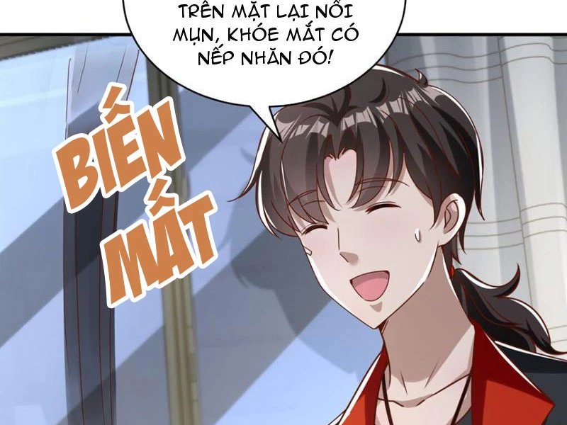 bảy vị tỷ tỷ tuyệt thế vô song của ta chapter 8 26